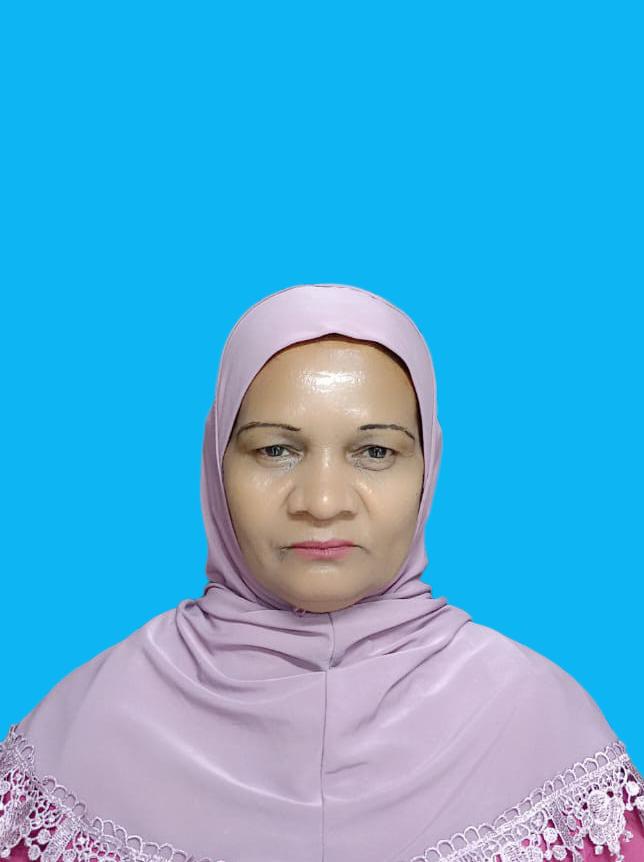 PUNCHI NONA AMARASINGHE MUDIYANSELAGE